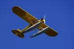 2023-09-30 ig-traunsseflieger_017